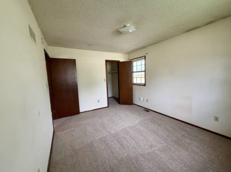 3423 Harvard Road – photo 5