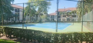 610 S Park Rd – photo 4