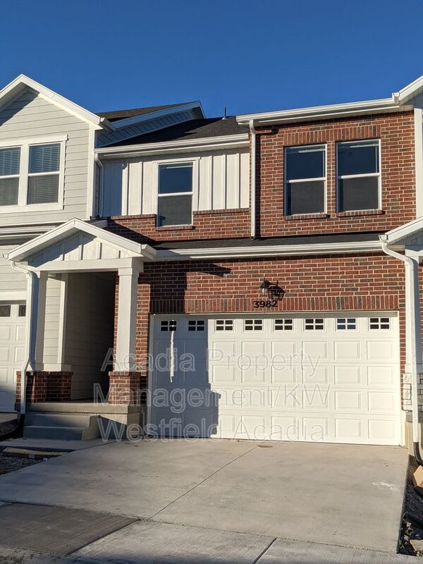 3982 W 1650 N – photo 2