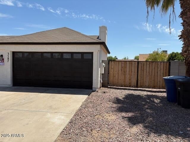 3587 W BOSTON Street – photo 3