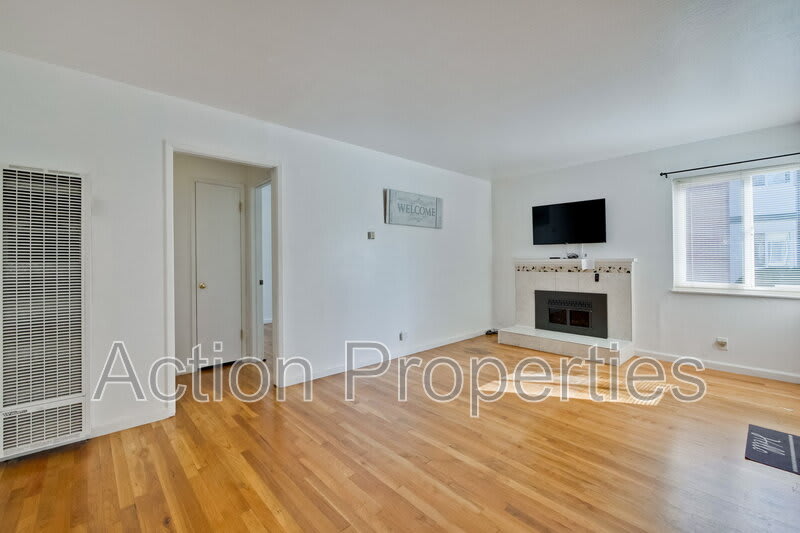 2709 Alma Street – photo 2