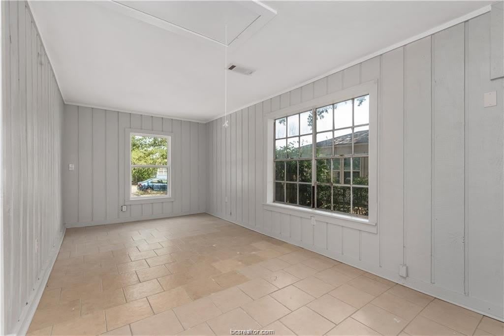 401 Dunn Street – photo 5
