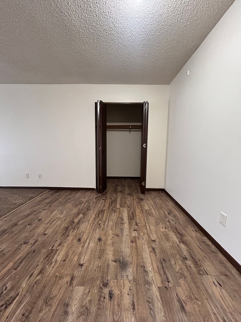 311 Eaton Ave #2 – photo 2