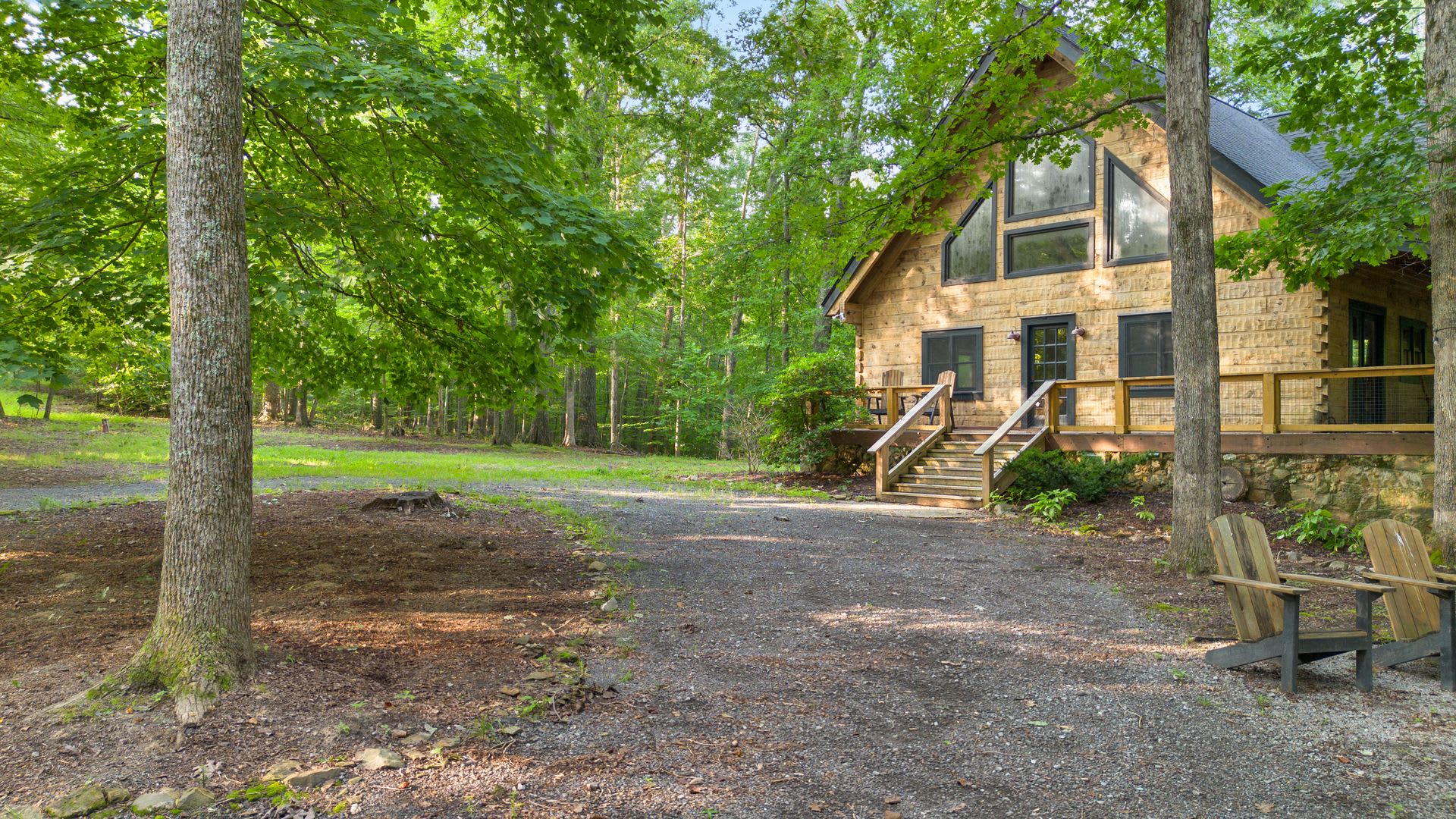 3770 Baxter Road, Joelton, TN 37080 – photo 3