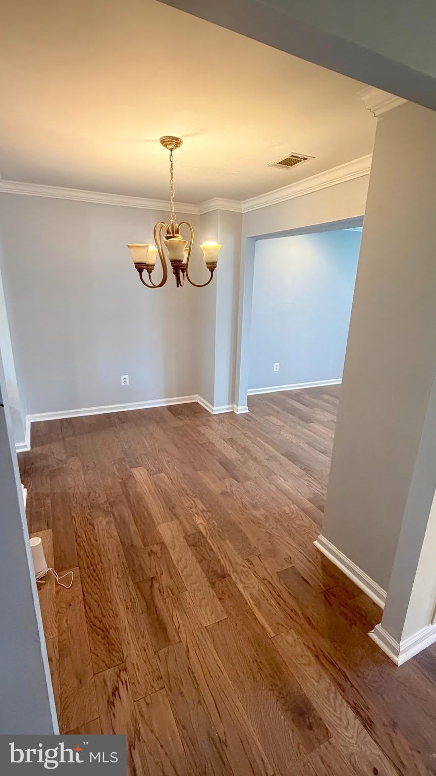 2188 MAYFLOWER Drive – photo 5