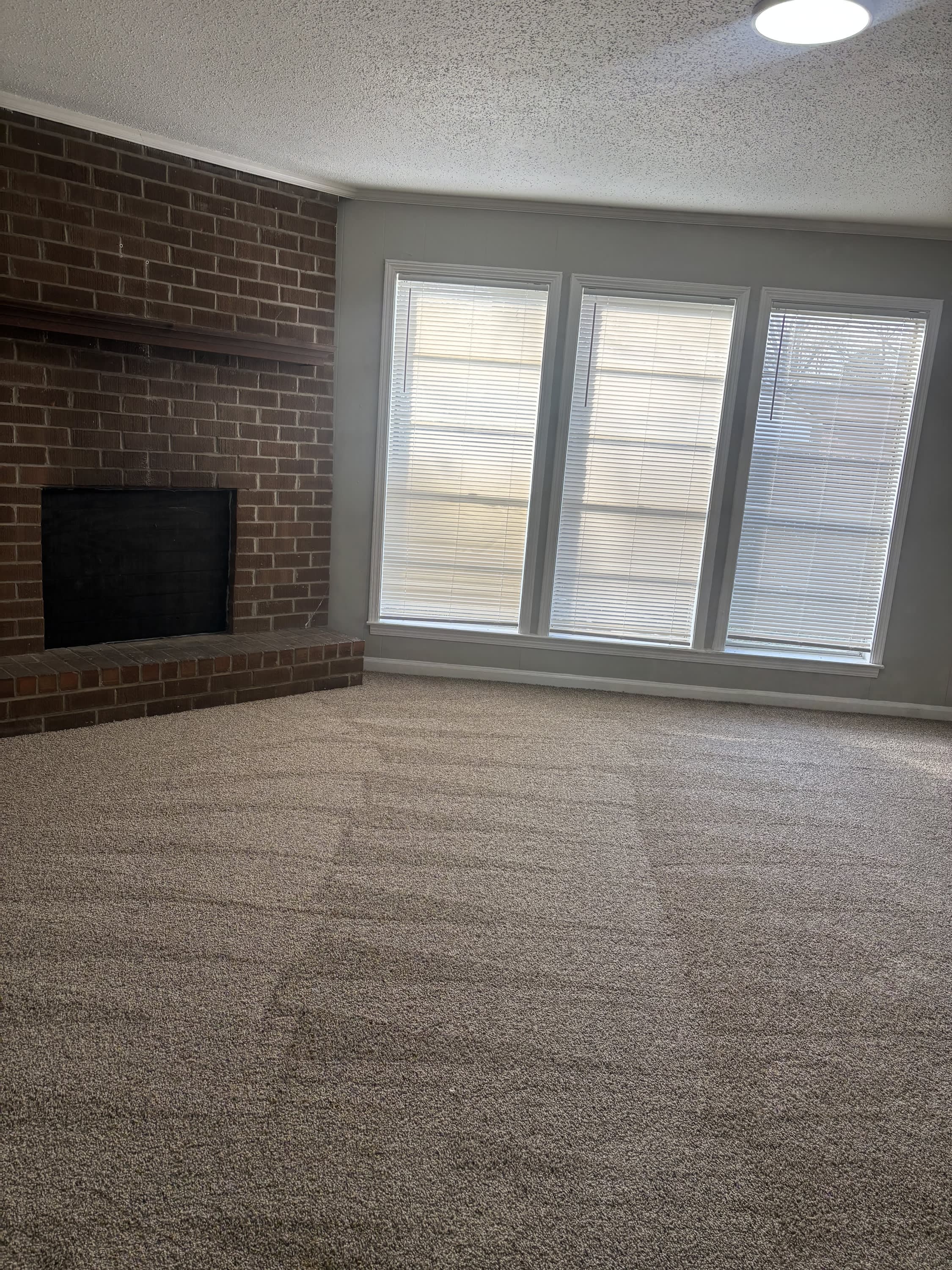 5207 Breckenwood Drive – photo 3
