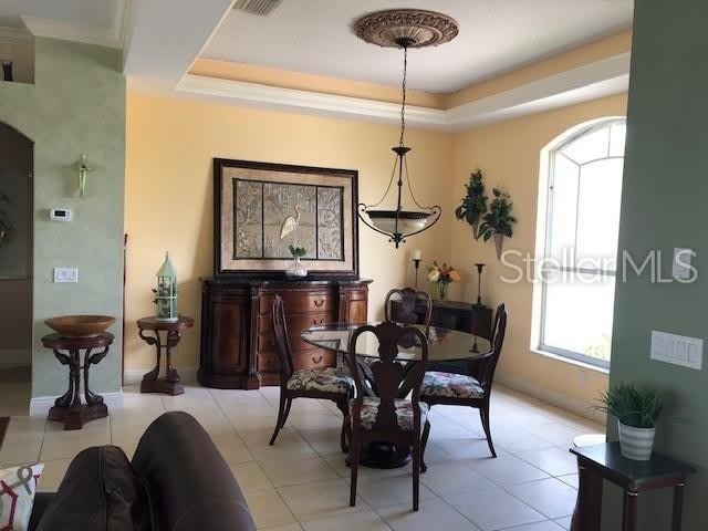 2101 WYATT CIRCLE – photo 5