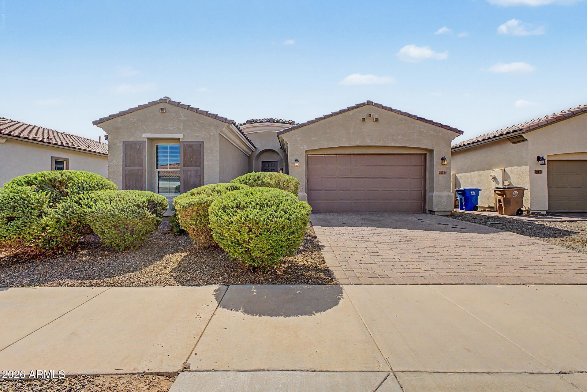 26154 S 227TH Way – photo 1