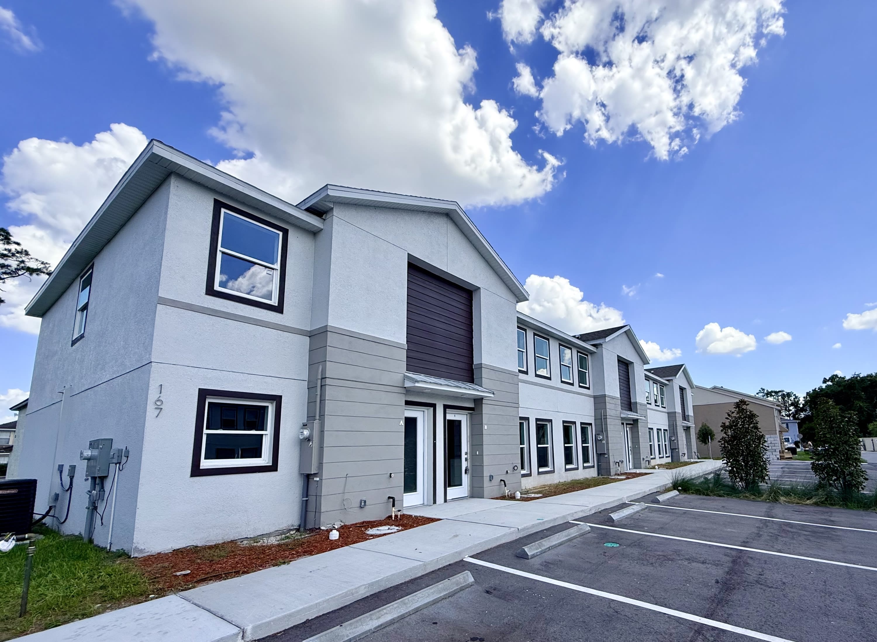 167 Bowie Lane – photo 1