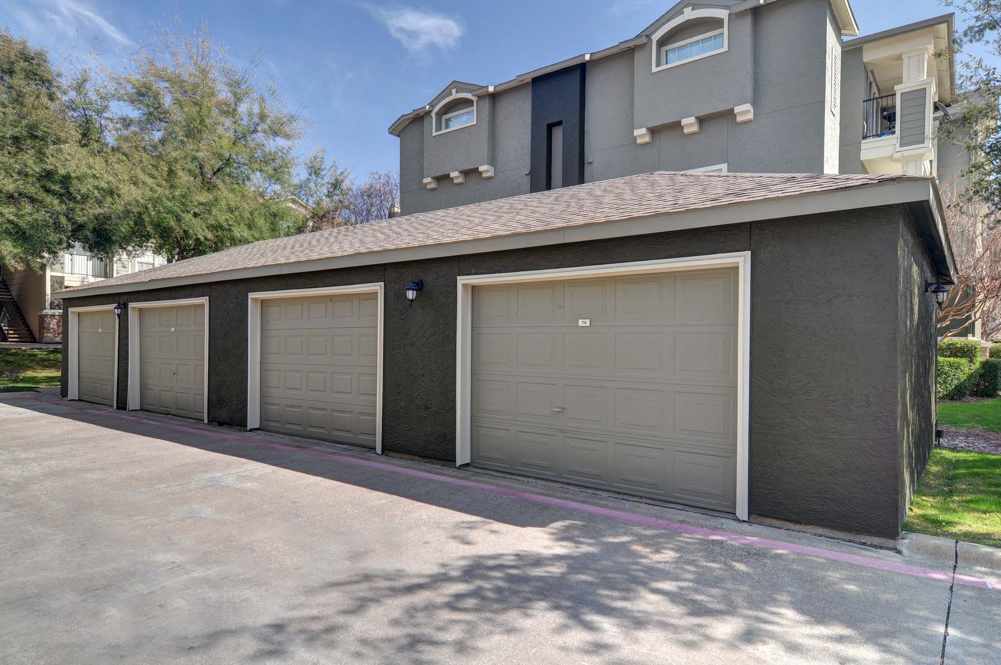 Stone Ridge – photo 1