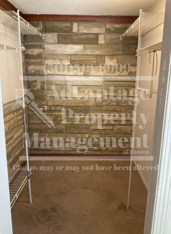 702 2nd Street – photo 5