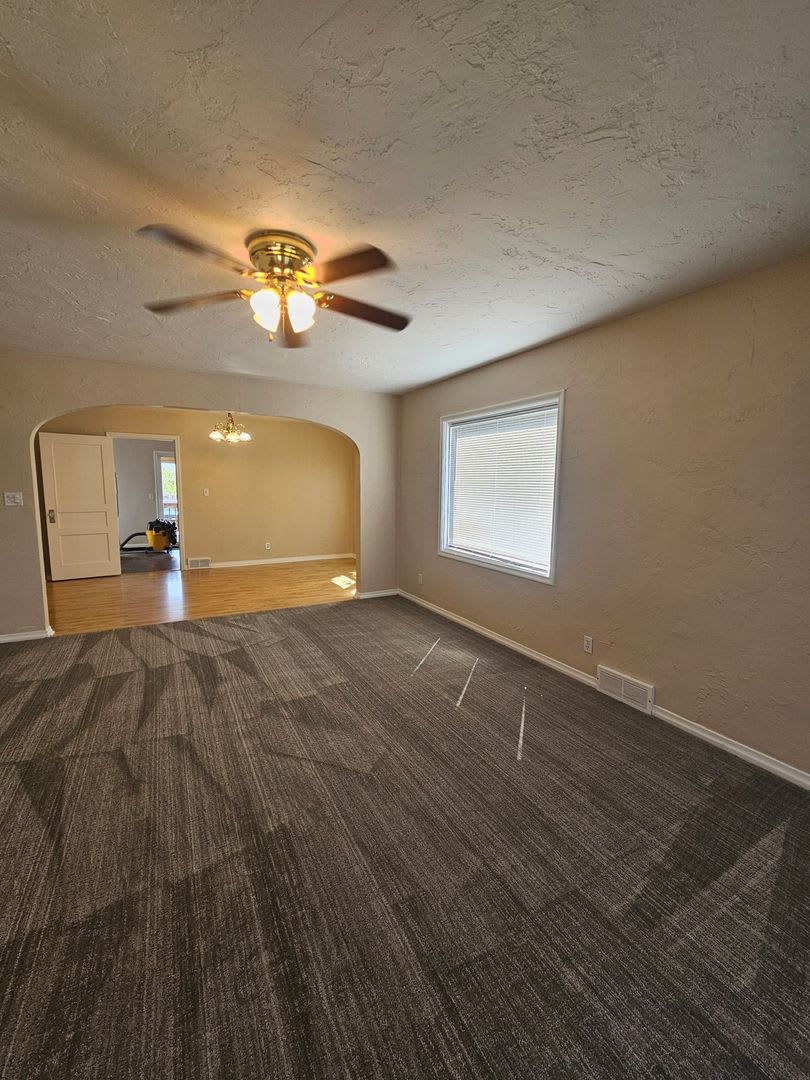 4 BED – photo 2
