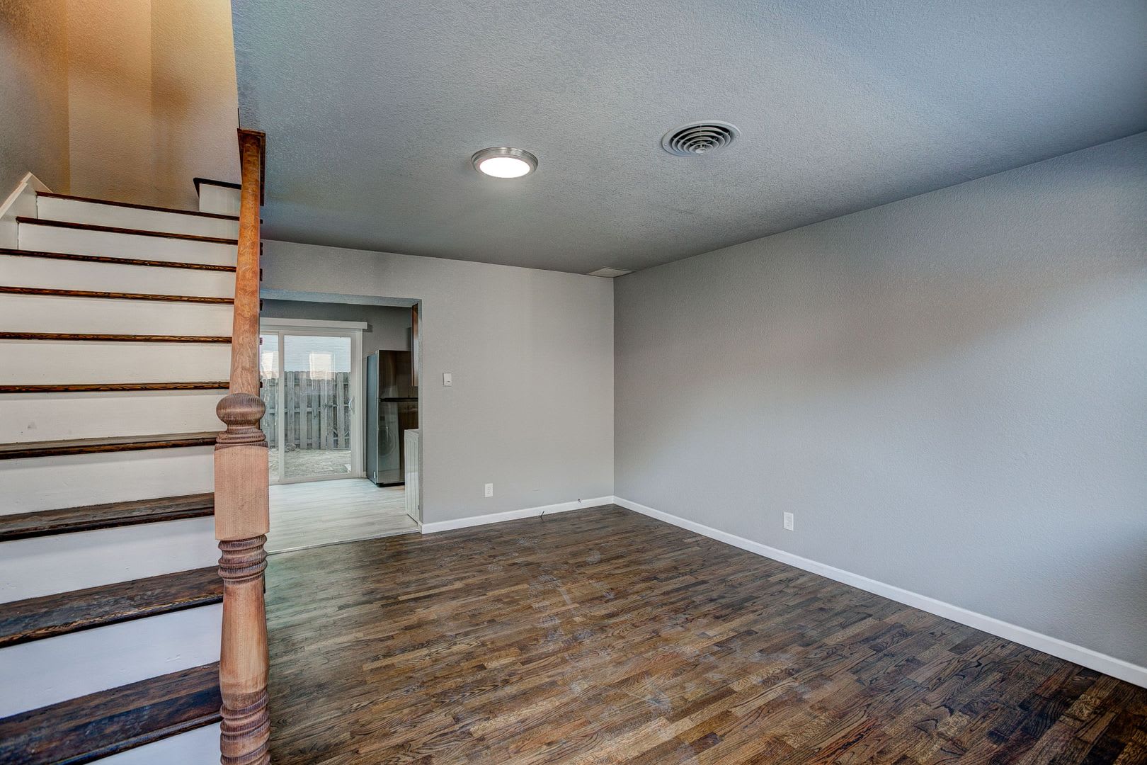 Howes Townhomes – photo 1