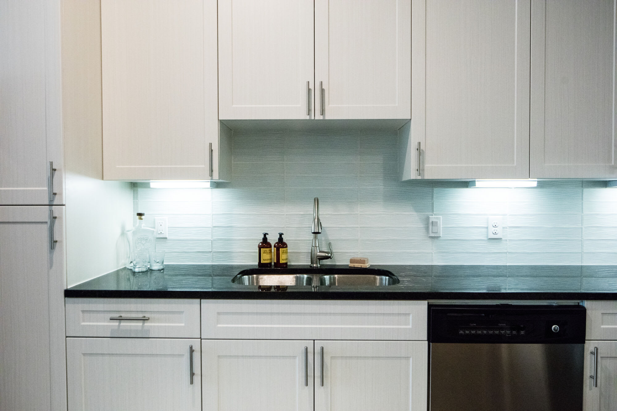Magnolia at Inwood Village – photo 5