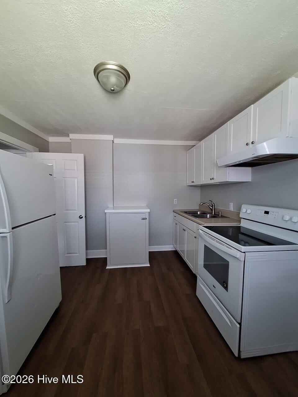 608 Hudson Street – photo 5