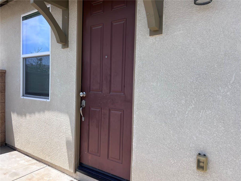 31059 Rose Arbor Court – photo 5
