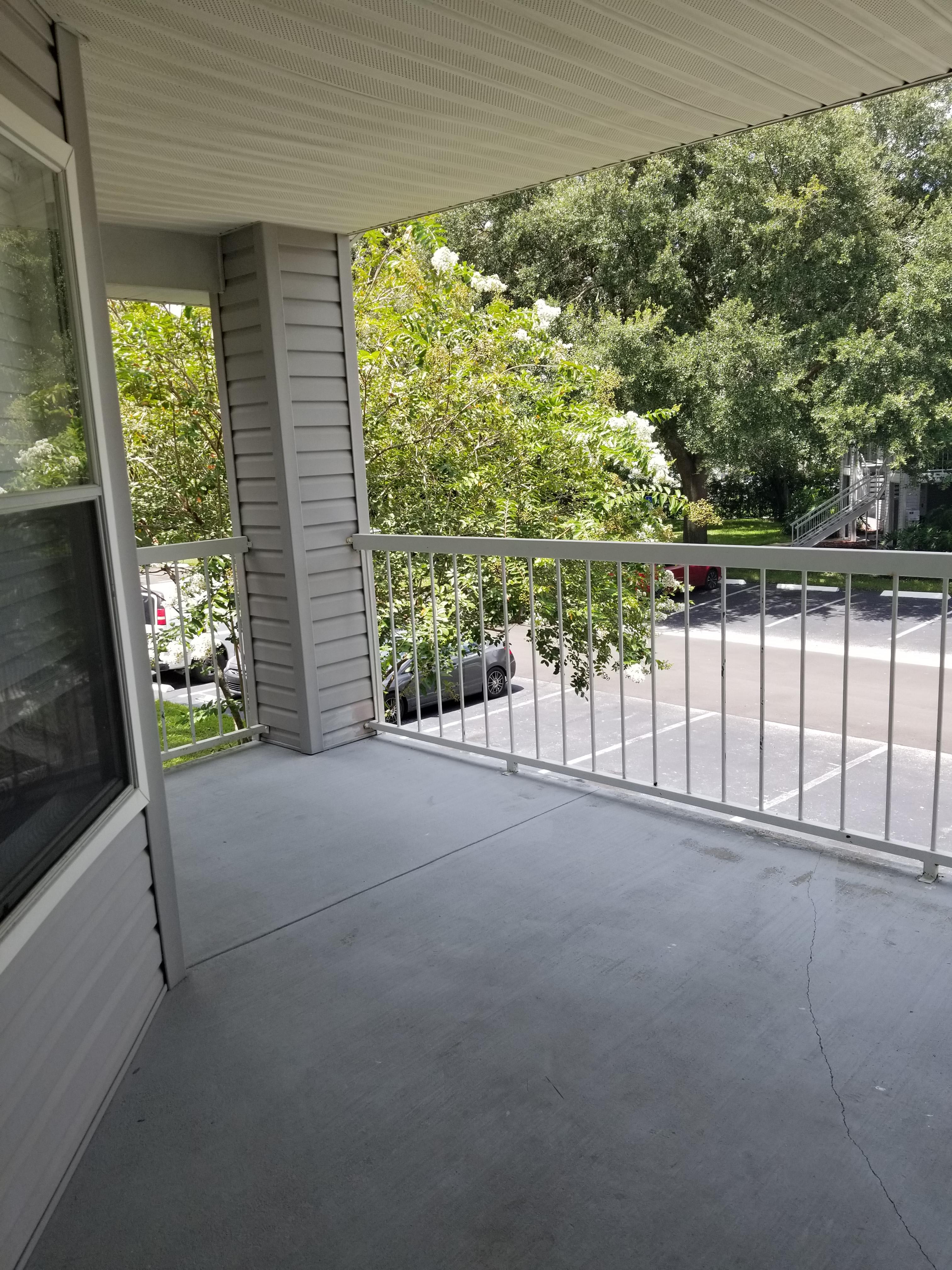 727 Sugar Bay Way – photo 3