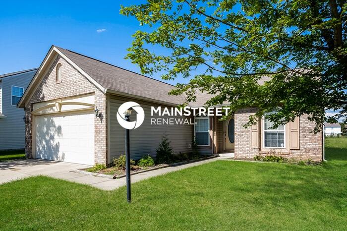 11204 Autumn Creek Court – photo 2