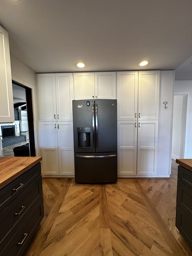 Mesa Rental In Coury Estates – photo 4
