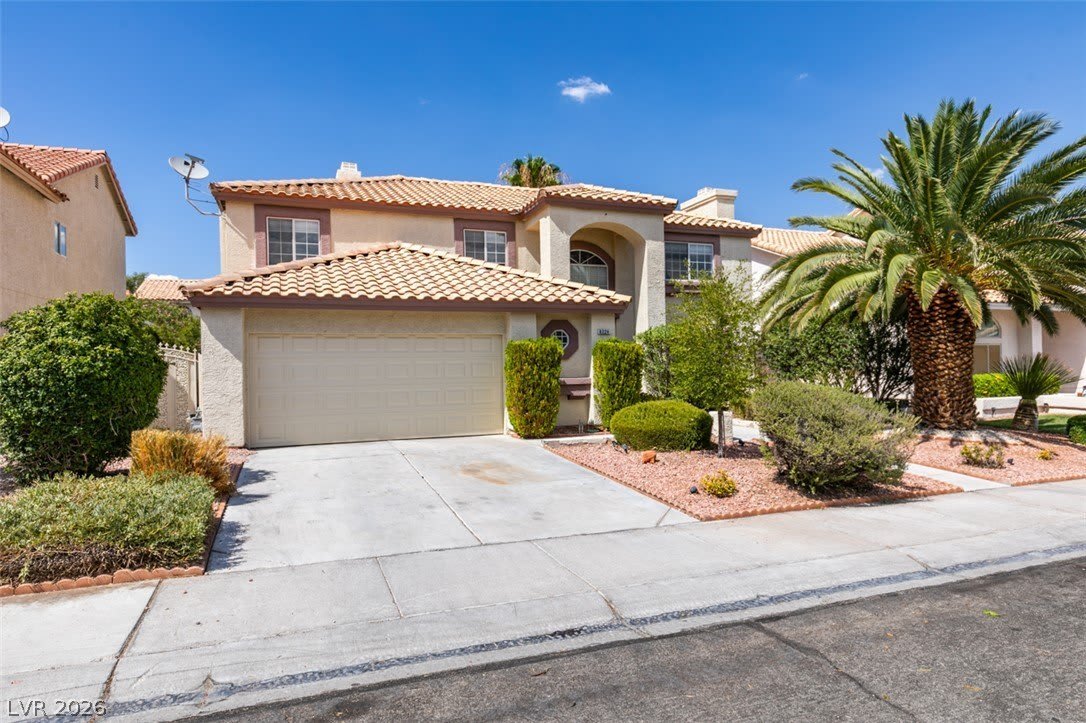 8224 Tivoli Cove Drive – photo 2
