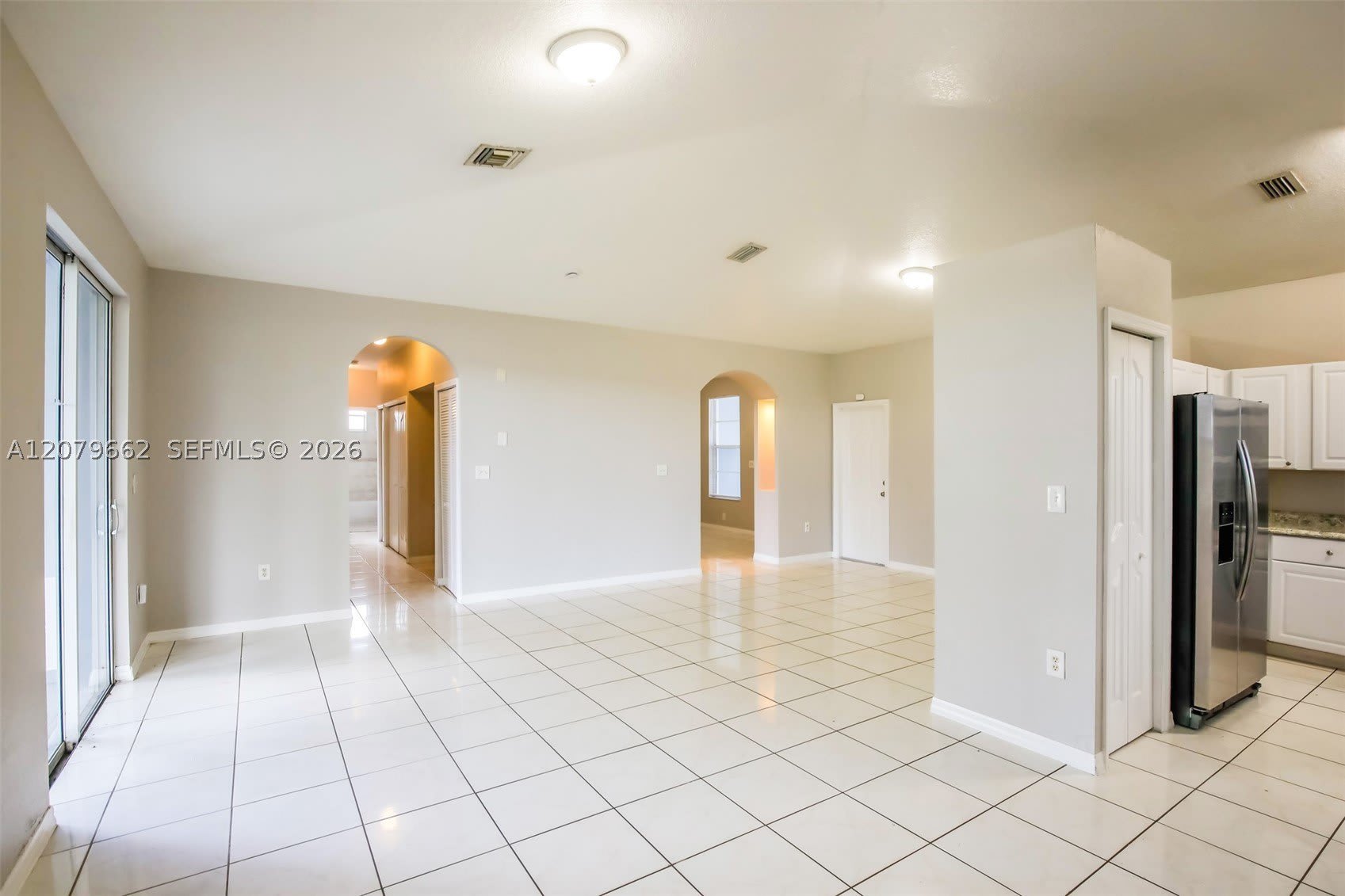 18800 SW 352nd St – photo 5