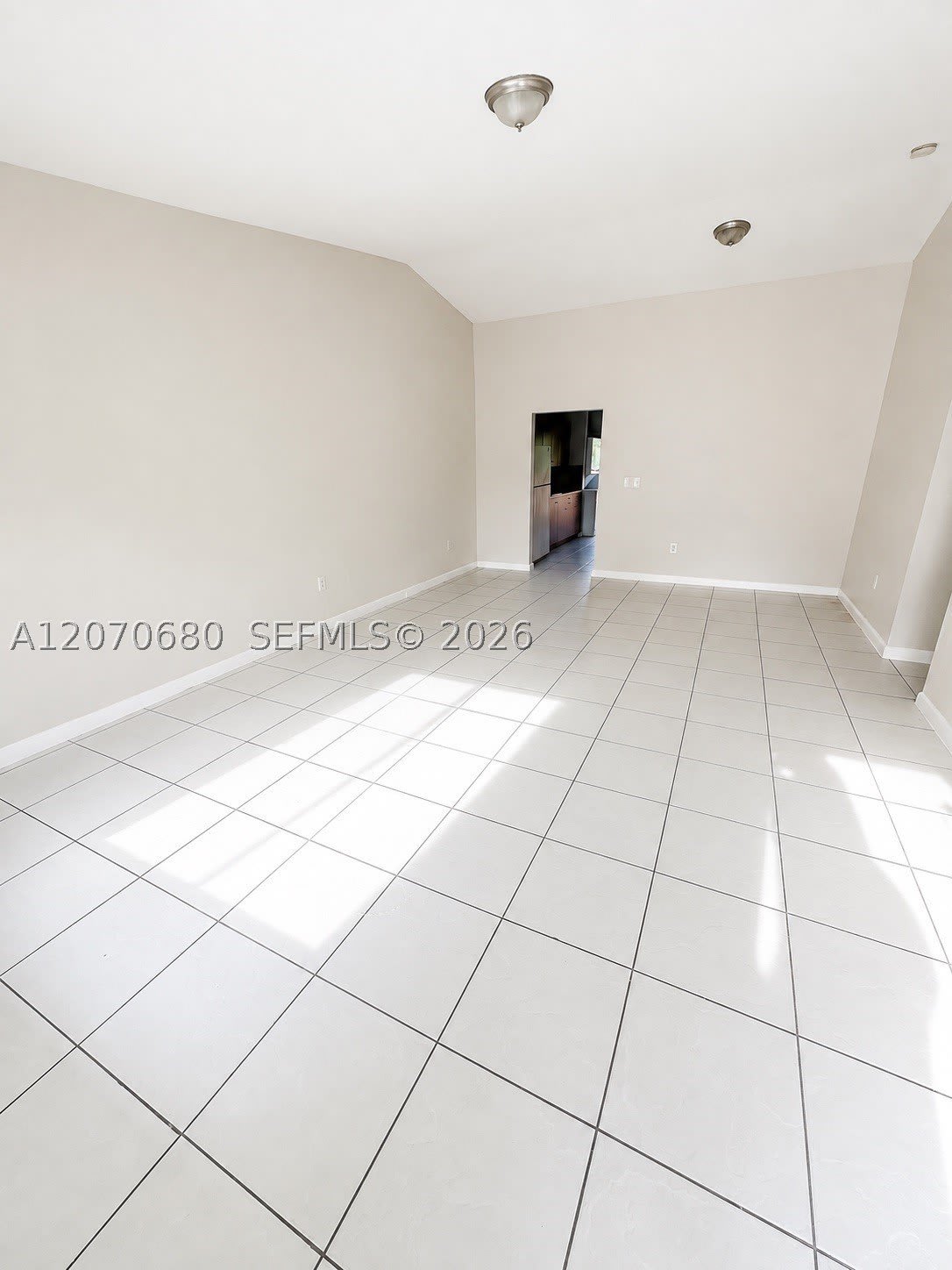 28331 Sw 141St Ct – photo 4