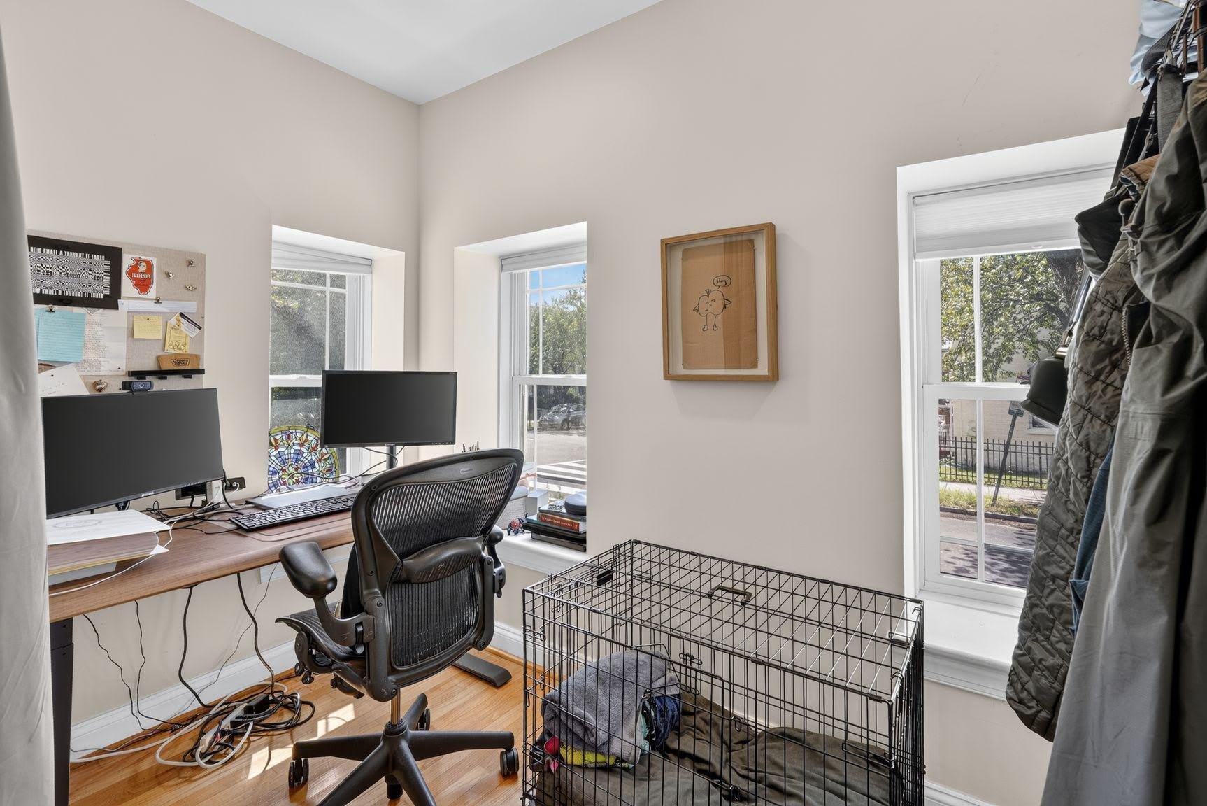 660 MORTON Place NE – photo 5