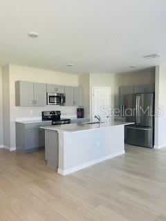 1005 Foreshore Lane – photo 2
