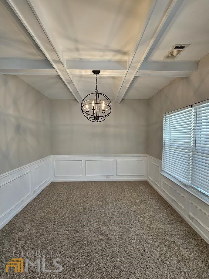 99 Matador Way – photo 2