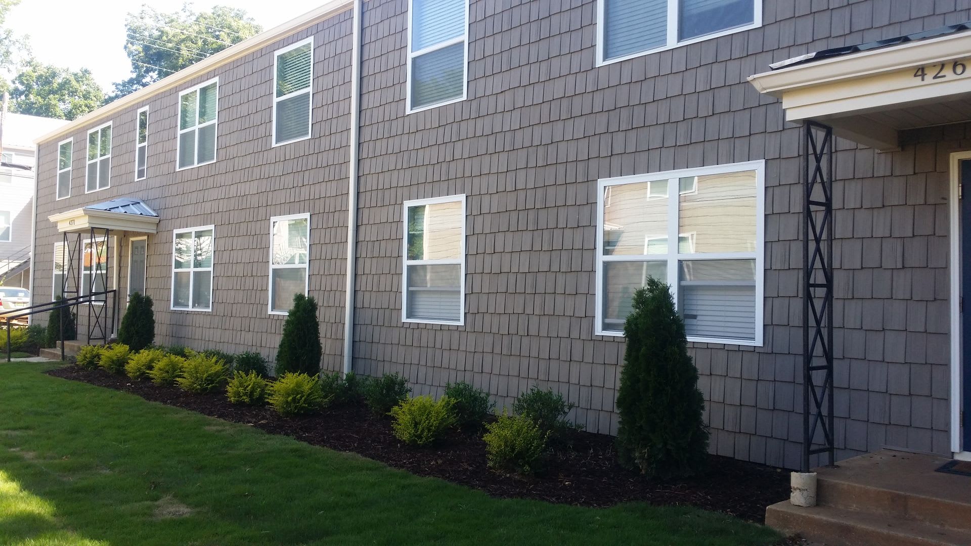 Avondale I Apartments – photo 4