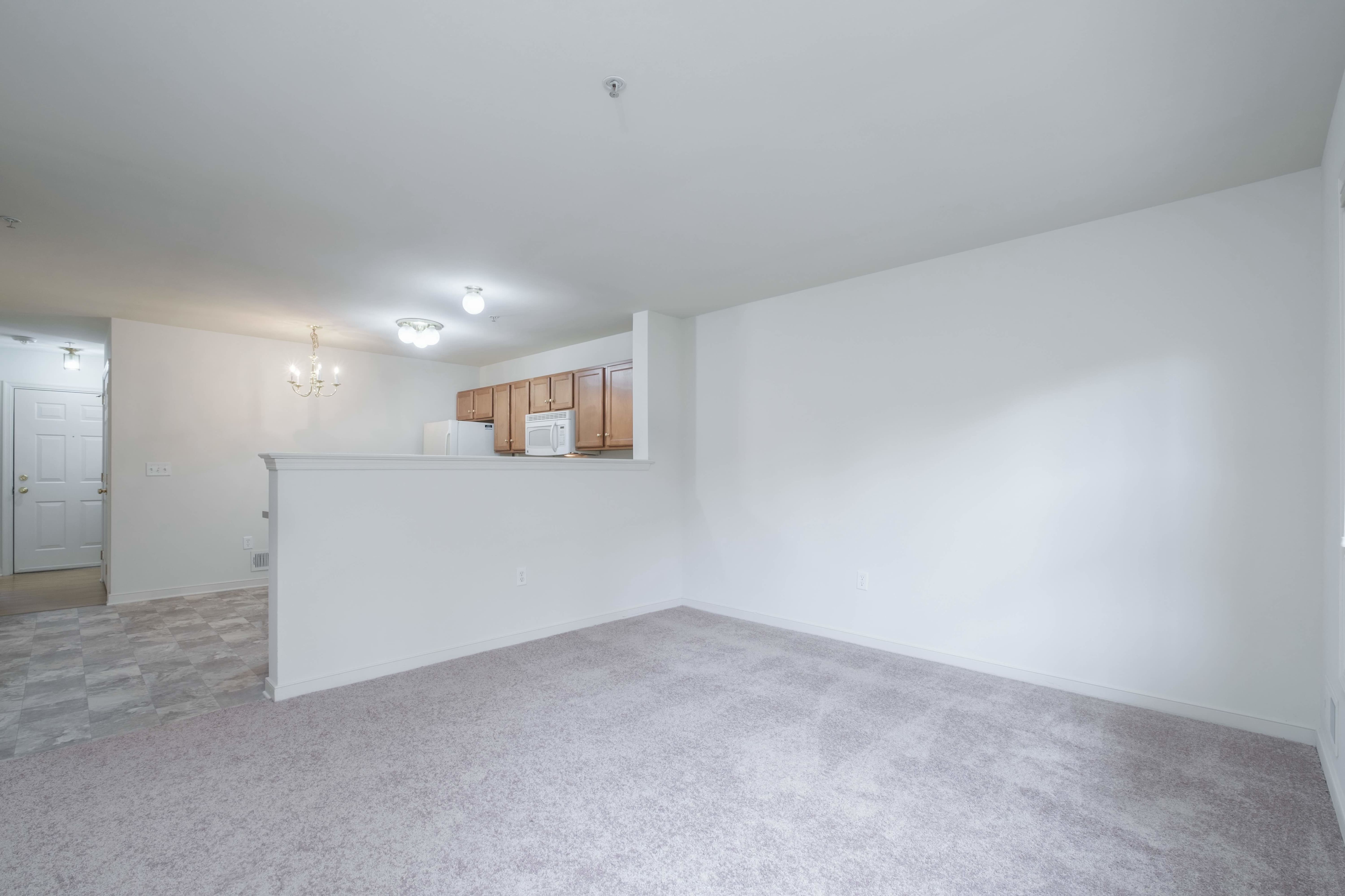 519 Talon Dr – photo 3
