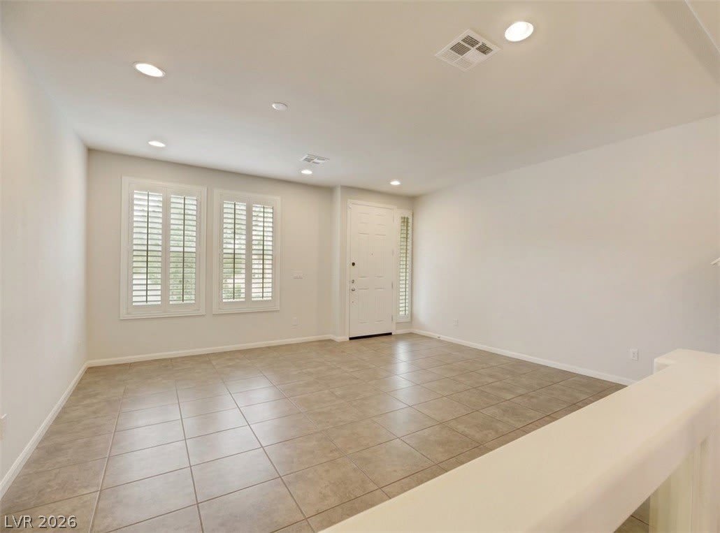 8176 Duncan Peak Court – photo 3