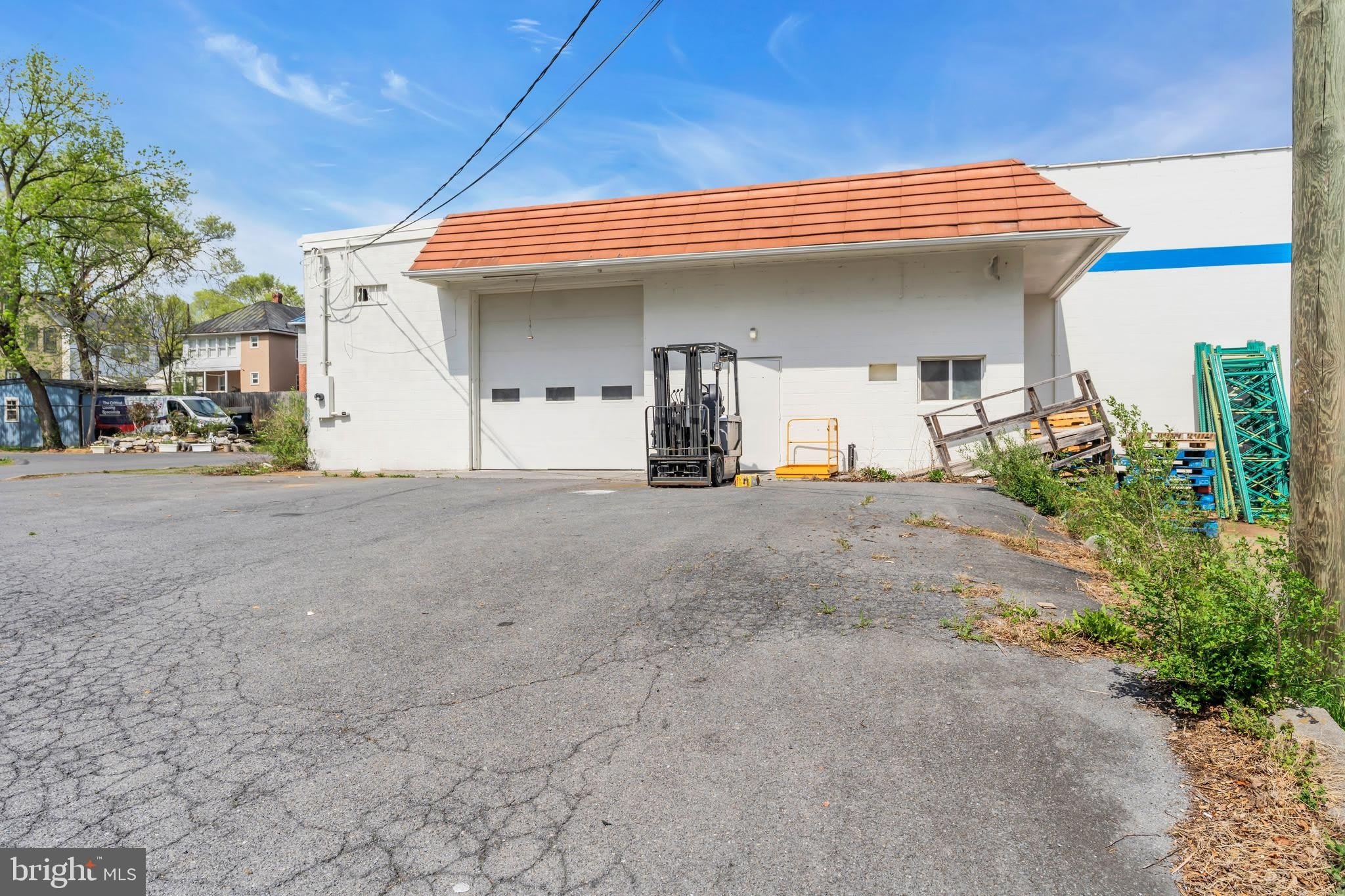 449 N CAMERON Street – photo 2
