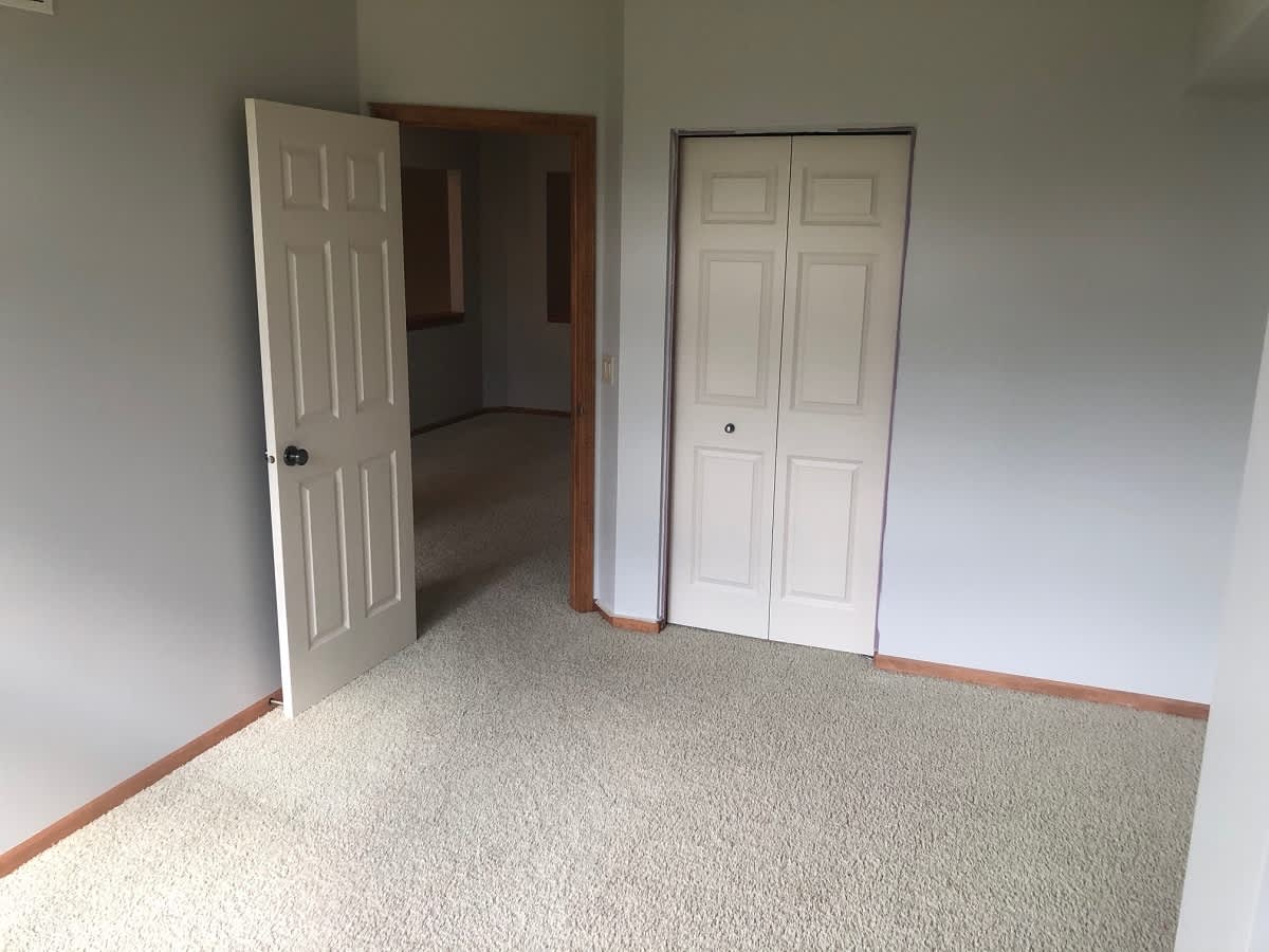 2440 119th Ct Ne – photo 4