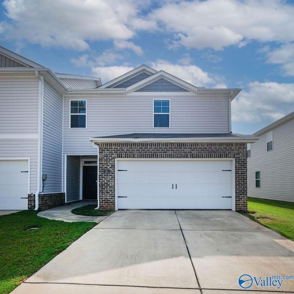 121 Maple Spring Trail – photo 3