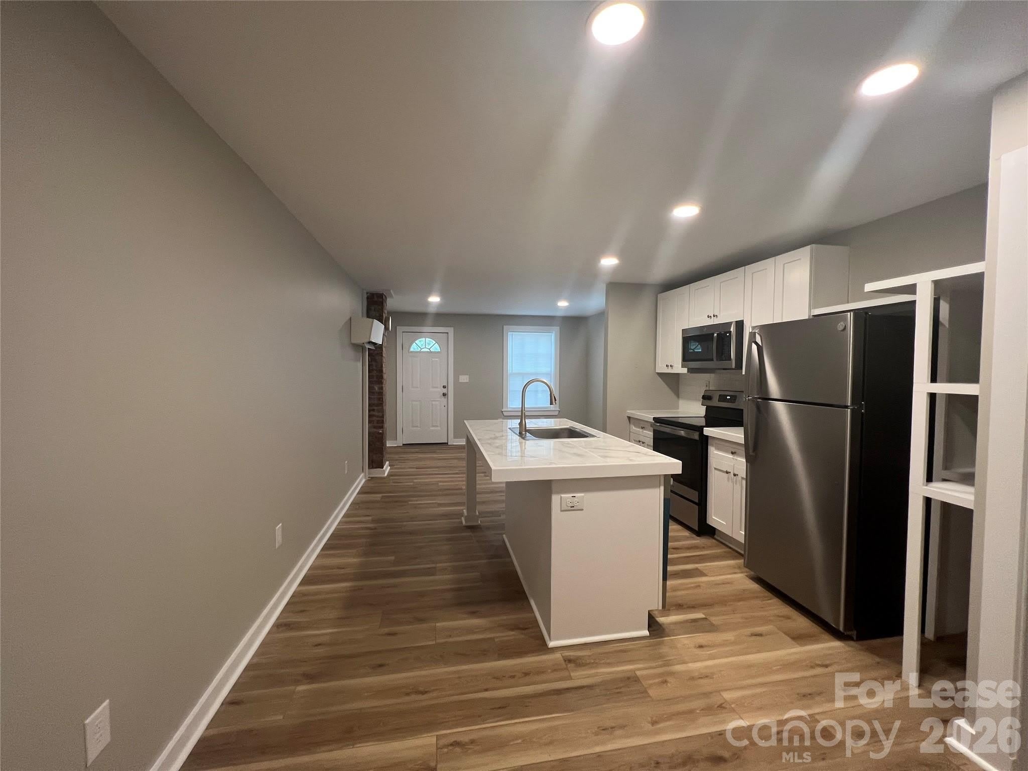 532 Church Street – photo 4