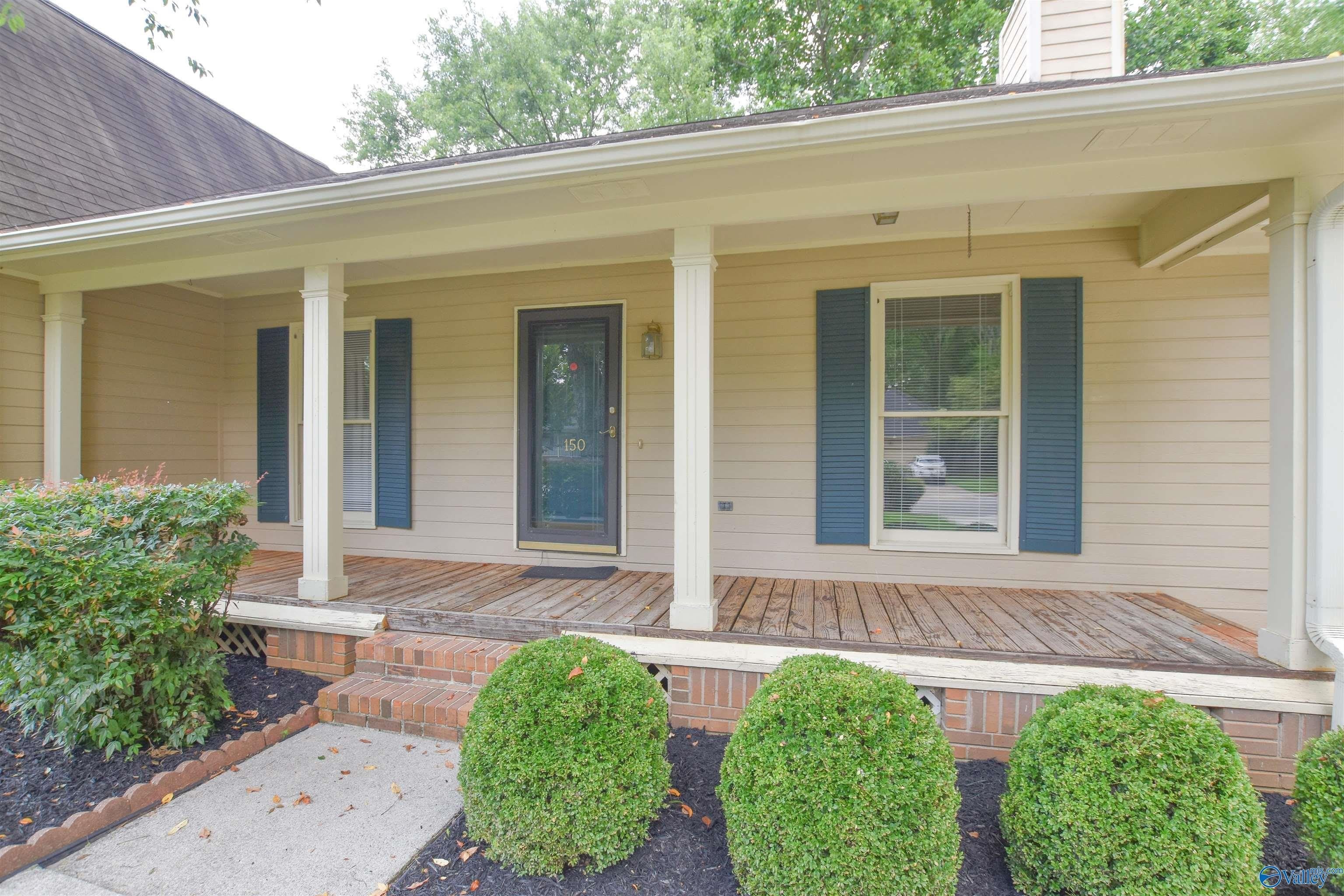 150 Whisperwood Lane – photo 3