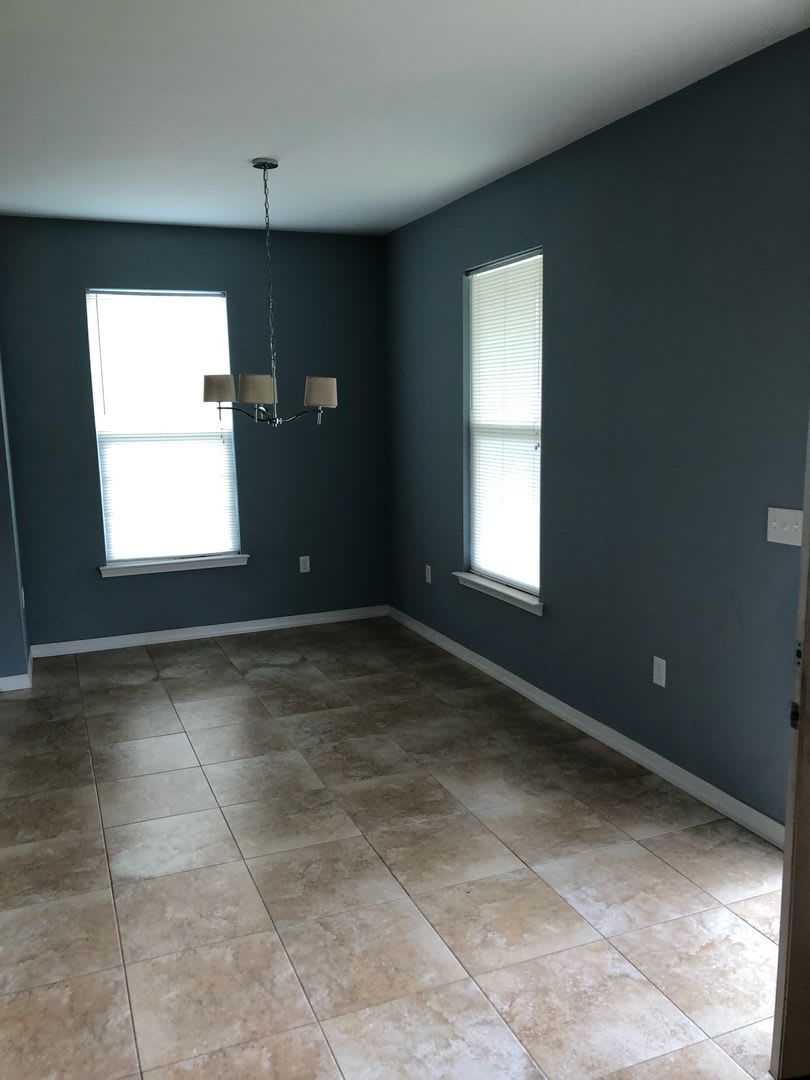 3 Bedroom 2 Bath Home In Freeport 660 Tropical Way Freeport Florida Great Location – photo 2