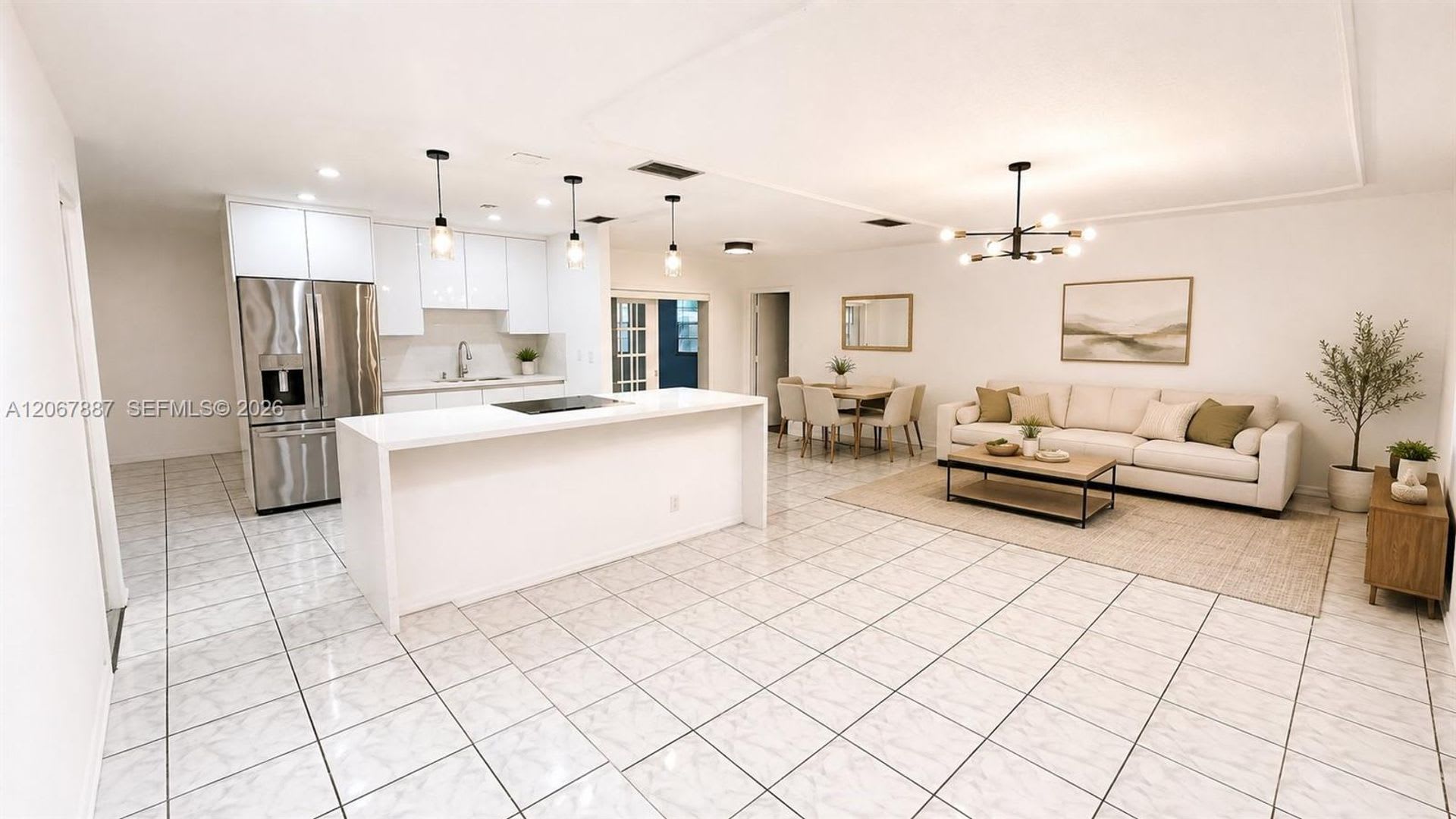 6921 NW 5th Court 6921, Margate, FL 33063 – photo 4