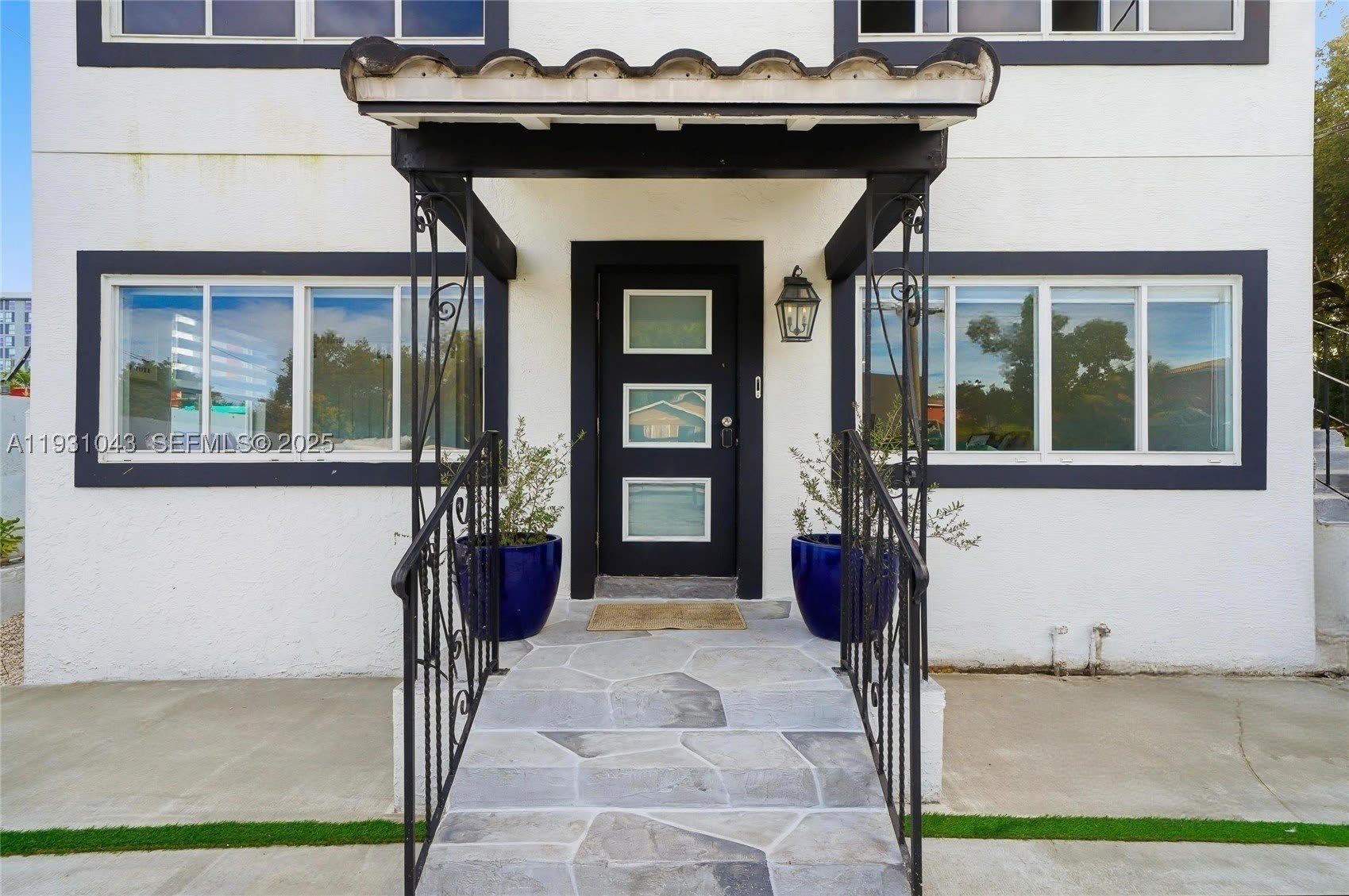 1590 Nw 38Th St – photo 5