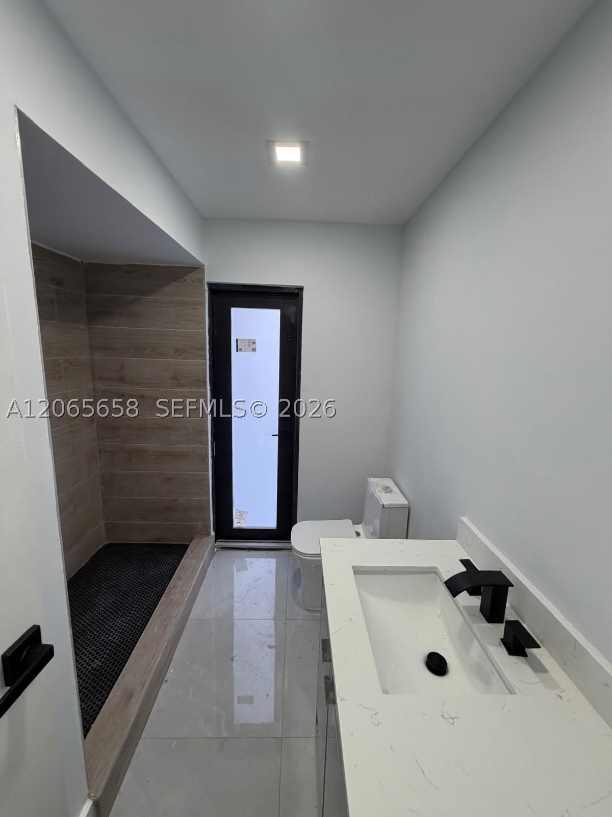 10581 NW 28th Mnr – photo 5