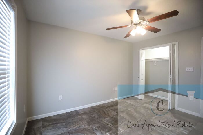 1412 West Matthews Avenue – photo 2