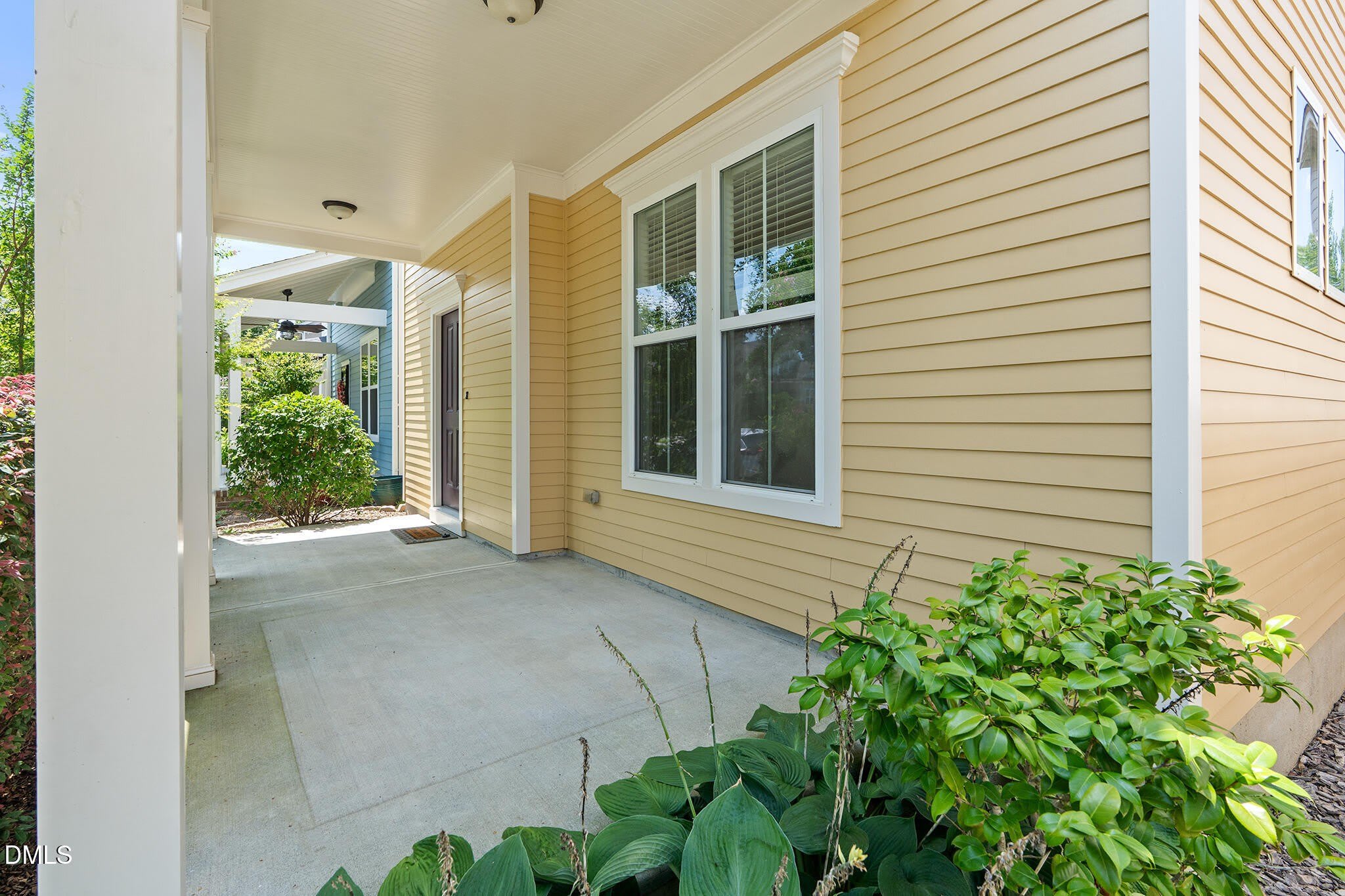 19 Pokeberry Bend Drive – photo 3