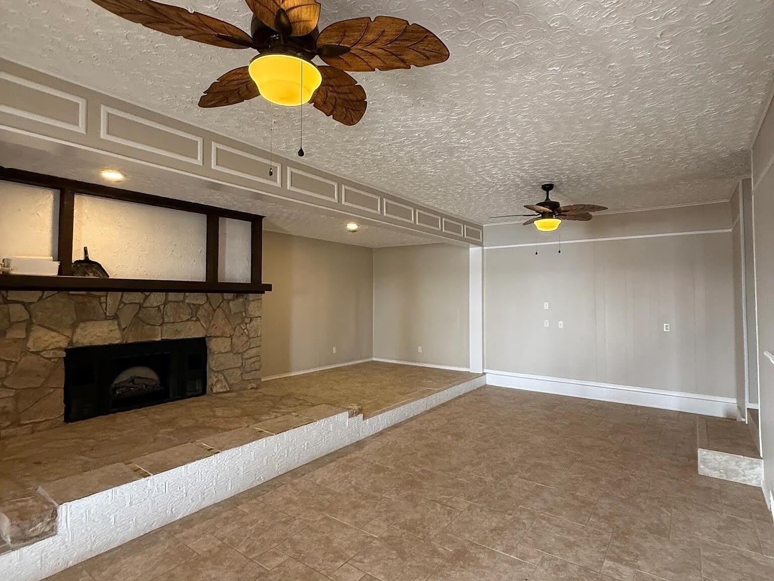 8510 Ames Road – photo 2