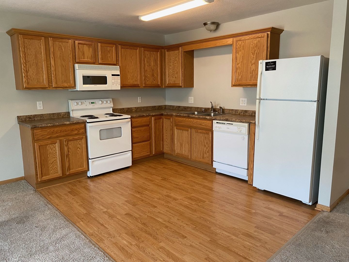 3142 SW Sharmin Lane – photo 2