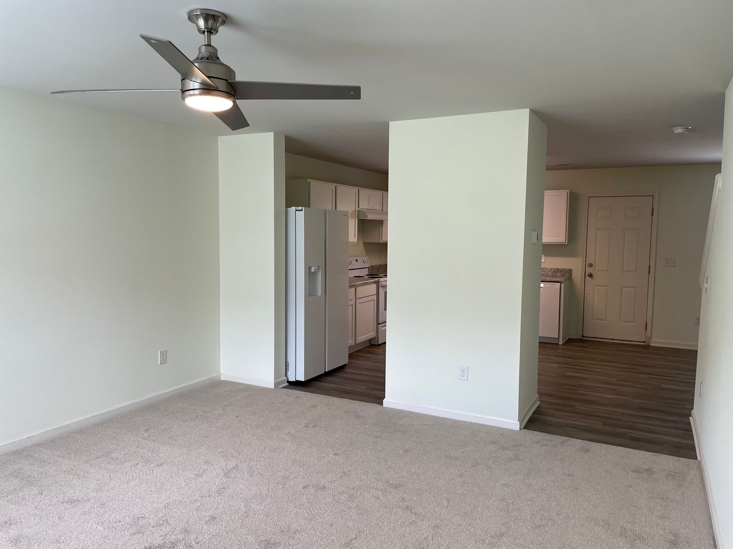 3 Bedroom 2.5 Bathroom House in Sunset Beach NC – photo 4