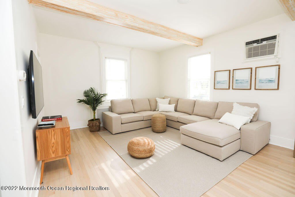 487 West Street – photo 1