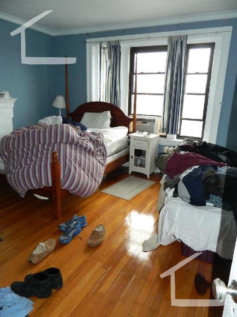 446 Park Dr #18 Boston MA 02215 – photo 3