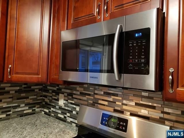 32 John Street – photo 4
