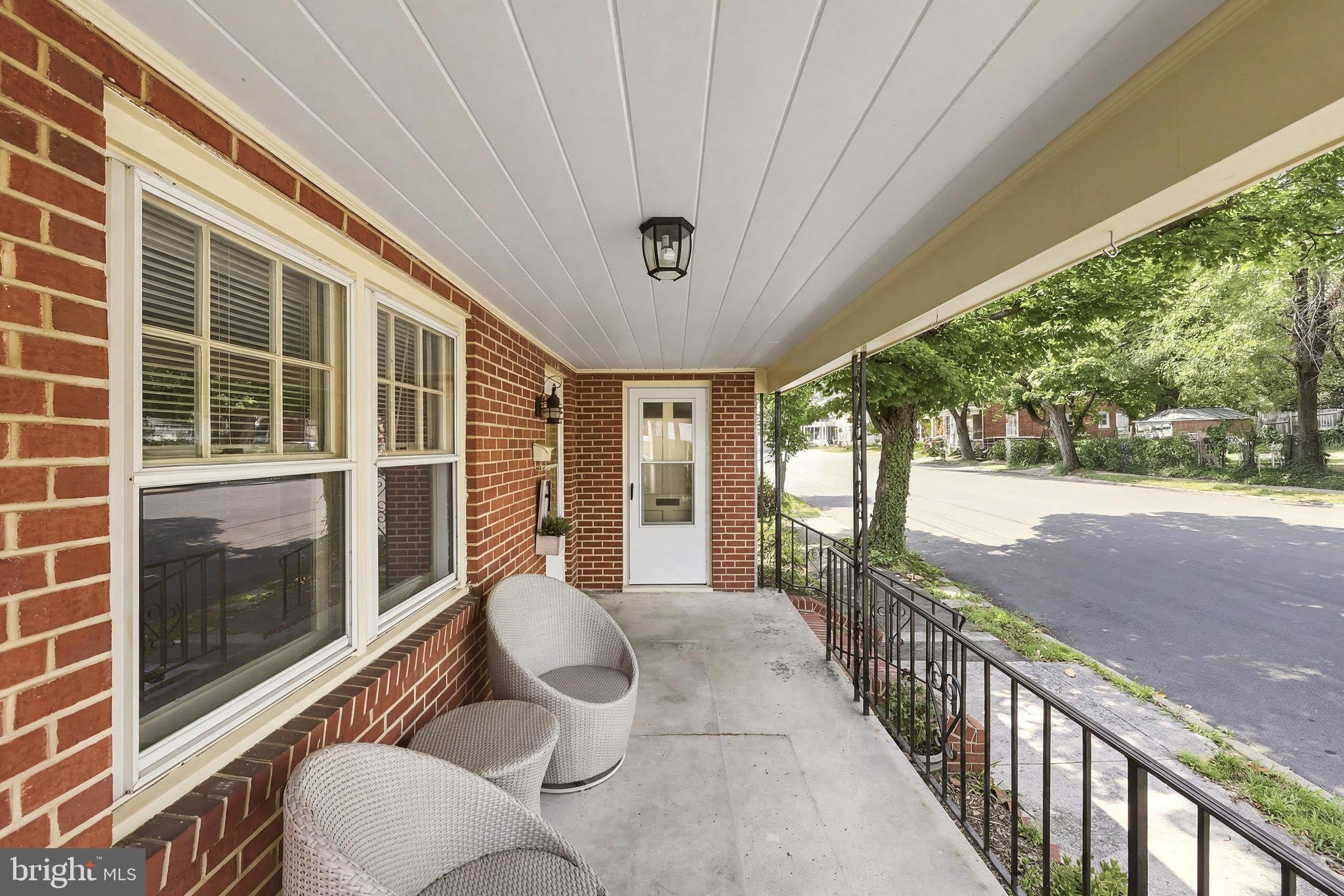 31 E GERMAIN Street – photo 5